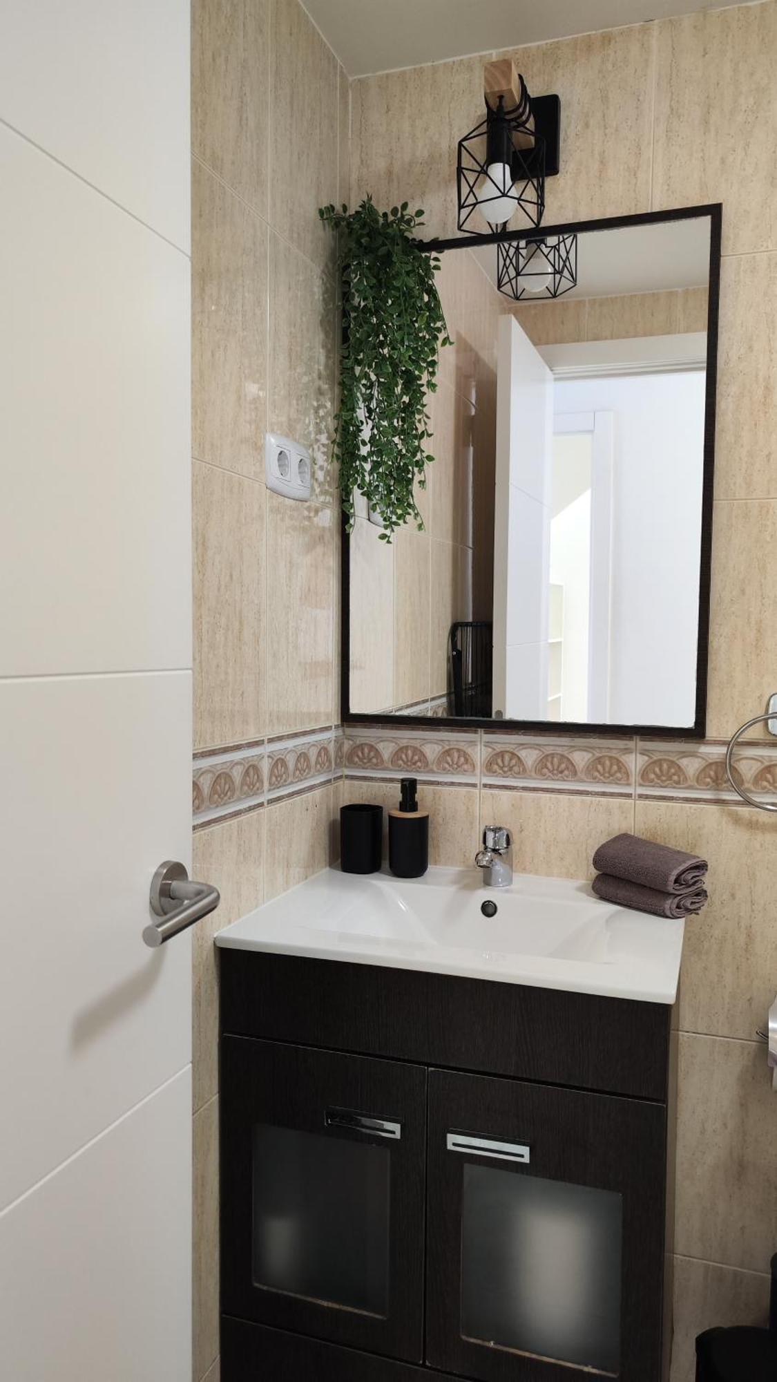 Fabelo Apartment, Puerto Del Rosario Puerto del Rosario  Ngoại thất bức ảnh